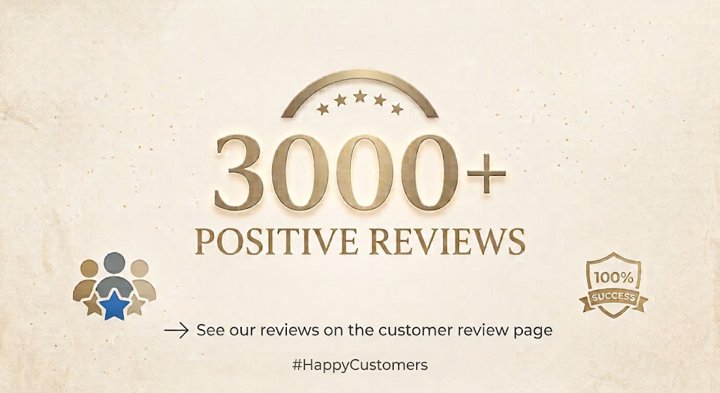 reviews