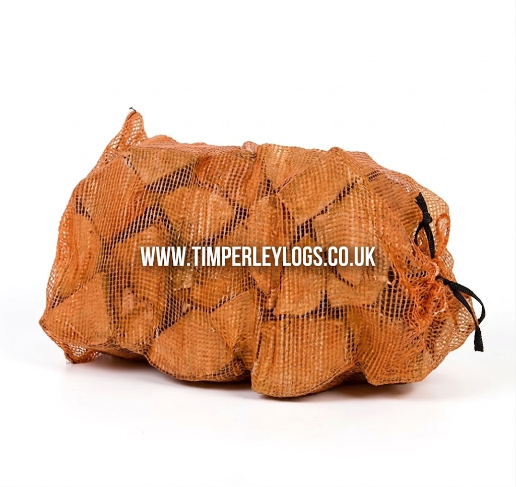timperleylogsnetbagsideview