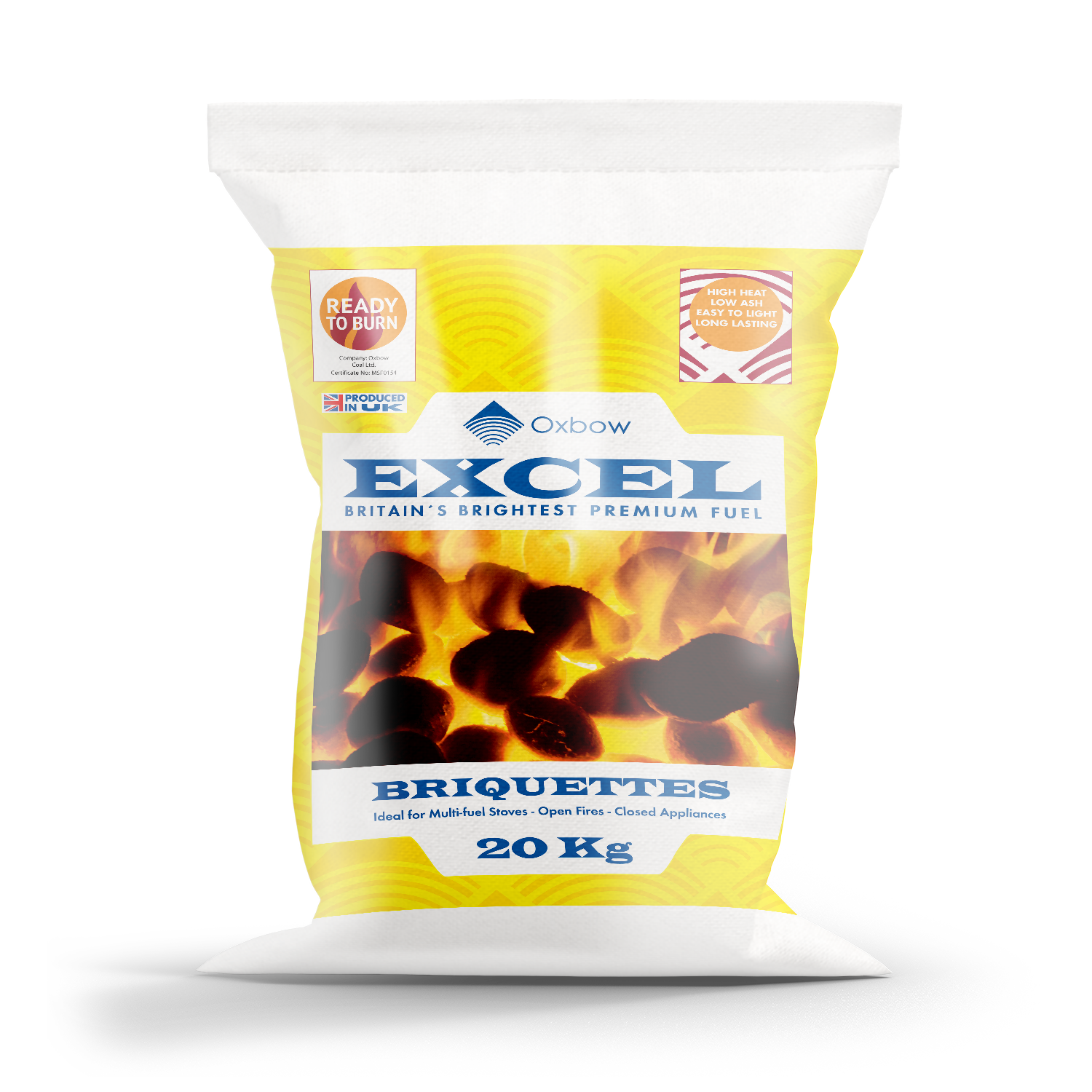 oxbow excel 1 (1)